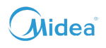 Midea Icc International Group Inc