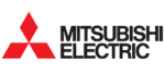 Mitsubishi Electric Icc International Group Inc