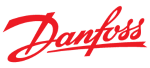 Danfoss Icc International Group Inc