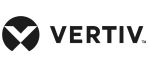Vertiv Icc International Group Inc