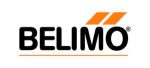 Belimo Icc International Group Inc
