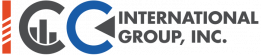 ICC International Group Inc.